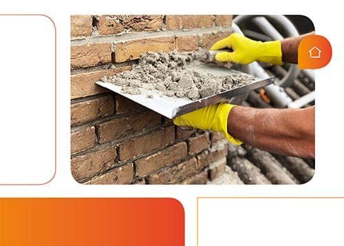 Branding en webdesign voor Bruinings Renovatie